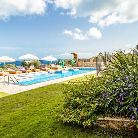 Licaj * Psarou (Zakynthos)